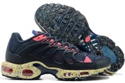 Women Air Max Terrascape Plus 8989-19